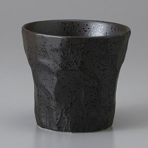 Z Ԃ^^LbNOX 9.3×8.4cm 310cc bNJbv