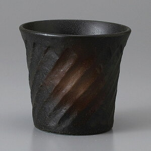 Z bNJbv O˂胍bNOX 9.3×8.5cm 280cc