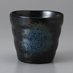 Z I[@bN@OX 9.5×8.7cm 310cc