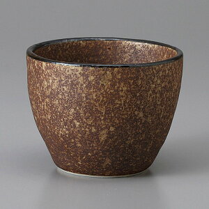 Z bNJbv A[XRbv 9.2×7cm 250cc