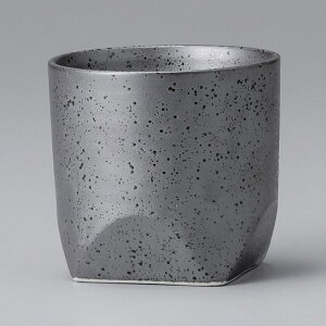 Z bNJbv _ChbNOX 8.2×7.7cm 270cc