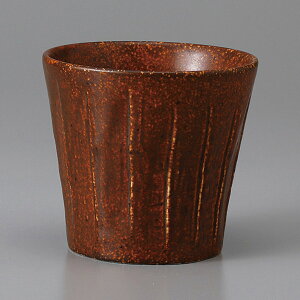 Z bNJbv \M^bNOXɉ 9.3×8.5cm 290cc