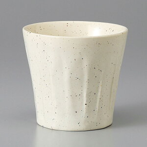 Z \M^bNOX 9.3×8.5cm 290cc bNJbv