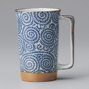 Z @^RtWbL 8.5×13cm 420cc