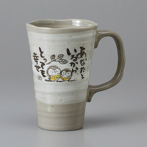 Z YrAWbL 9×13.2×13.2cm 400cc@t[Jbv