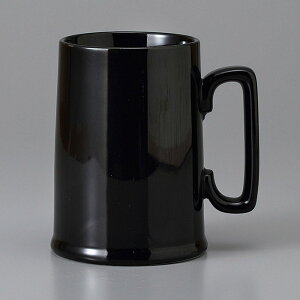 Z YKWbL[ 8.3×11.3cm 375cc