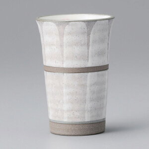 Z r[EĒEt[Jbv nbs[N[o[t[JbviPj 7.9×11.8cm 280cc