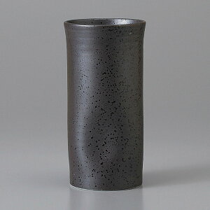 Z r[EĒEt[Jbv 邪̂ۃr[Ԃ 6.8×13.6cm 330cc