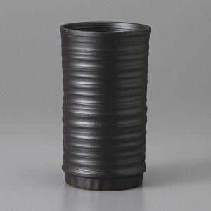 Z }CiXCIX^bN 7.4×13.2cm 370cc@t[Jbv