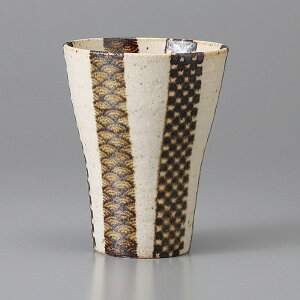 Z r[EĒEt[Jbv ʁijĒJbv 9.2×11.8cm 420cc