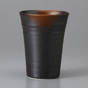 ˏ Ē߃`[nCJbv 9.5×12cm 345cc@t[Jbv