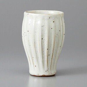 Z 킬Subg 8×12.6cm 380cc@t[Jbv