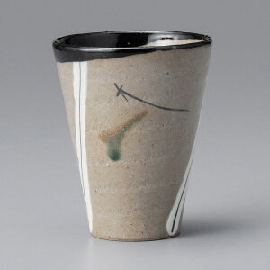 ���Z�� �r�[���E�Ē��E�t���[�J�b�v ���D�����t�t���[�J�b�v 9×11.2cm 350cc