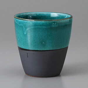 Z r[EĒEt[Jbv qXCĒJbv 9.5×9.6cm 350cc