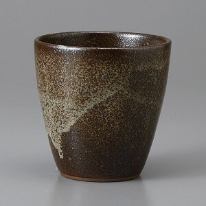 Z r[EĒEt[Jbv ÏĒJbv 9.5×9.6cm 350cc