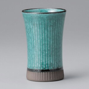 Z r[EĒEt[Jbv gRց@rA^u[380 8.5×13.1cm 380cc