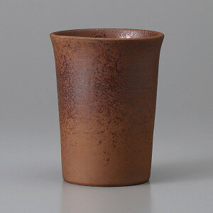 ˏ r[EĒEt[Jbv ؃t[Jbvij 8.5×11.2cm 360cc