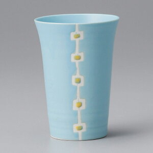 Z r[EĒEt[Jbv gRXNGA^u[ 8.3×11.7cm 340cc