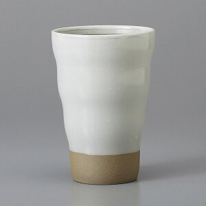 Z r[EĒEt[Jbv lWr[ijzCg 9×13cm 420cc