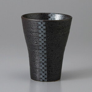 Z ֋ʏĒJbv@ 9.6×12cm 400cc t[Jbv