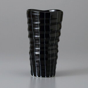 Z r[EĒEt[Jbv \ĒJbvij 8.5×15cm 400cc