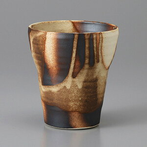 Z r[EĒEt[Jbv Ђ@t[Jbv 9.5×10.7cm 390cc