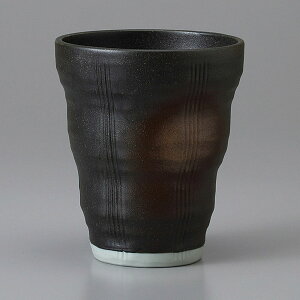 Z O}ChJbv 9.3×10.5cm 400cc