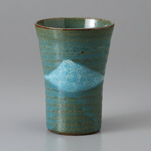 Z r[EĒEt[Jbv vqĒJbv 8.8×11.8cm 330cc