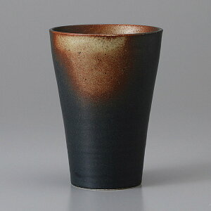 Z ӂƂ^u[@ɉO 8.5×12cm