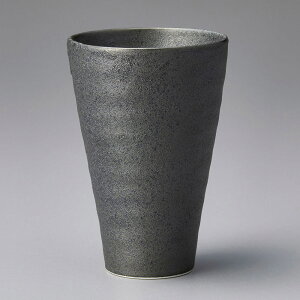 Z r[EĒEt[Jbv rAJbv 8.7×13.2cm 370cc