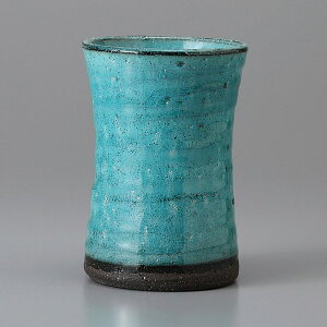 Z yu[Ot[Jbv 8×11.5cm 300cc