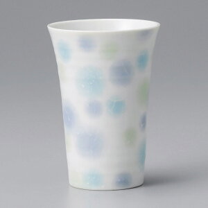 Z r[EĒEt[Jbv σt[Jbv 8.4×12cm 310cc