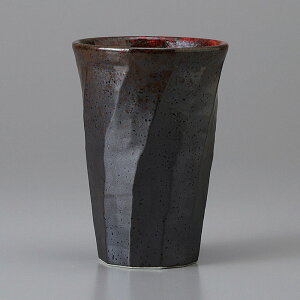 Z r[EĒEt[Jbv _˂Jbv 8.5×12cm 300cc