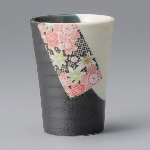 Z r[EĒEt[Jbv FTt[Jbv@ 8.3×11.2cm 310cc