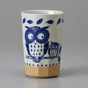 Z r[EĒEt[Jbv ӂ낤t[Jbv 7.5×11.5cm 330cc