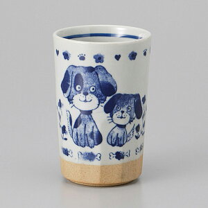 Z r[EĒEt[Jbv Ckt[Jbv 7.5×11.5cm 330cc