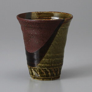 ˏ r[EĒEt[Jbv D@Subg 10×11cm 320cc