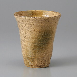 ˏ ÃSubgij 9.8×11cm@t[Jbv