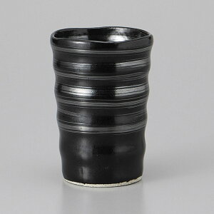 Z r[EĒEt[Jbv JXʂ낭ڃt[Jbv 7.3×10.5cm