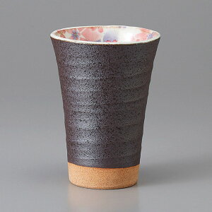 Z r[EĒEt[Jbv t[Jbvij 8.5×11.8cm 270cc