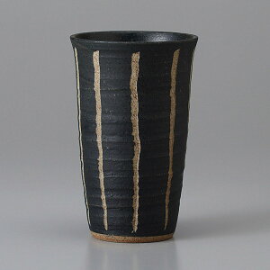 ˏ r[EĒEt[Jbv \ijt[Jbv 7.5×12.1cm 270cc