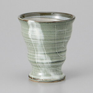 Z r[EĒEt[Jbv N֍Jbv 9.5×10.5cm 280cc