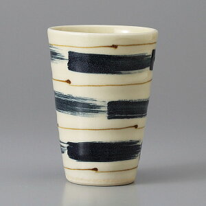 ˏ r[EĒEt[Jbv nPijt[Jbv 8×11cm 280cc