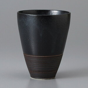 Z NjG䂸t[Jbv 9×10.7cm 300cc