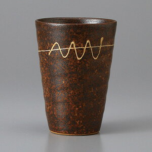 ˏ r[EĒEt[Jbv ؐt[Jbv 8×11cm 300cc