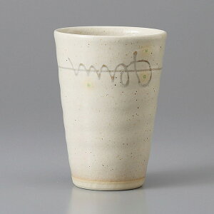 ˏ t[Jbv 8×11cm 300cc r[EĒEt[Jbv