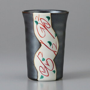 Z r[EĒEt[Jbv Vڎ铂t[Jbv 7.5×11cm 290cc