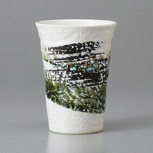 Z r[EĒEt[Jbv փnPt[Jbv 8.3×11cm 280cc