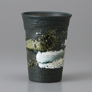 Z r[EĒEt[Jbv փnPt[Jbv 8.3×11cm 280cc