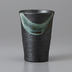 Z r[EĒEt[Jbv уt[Jbv 8×11.2cm 280cc